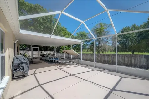 4362 Fayette Drive Lutz FL 33559