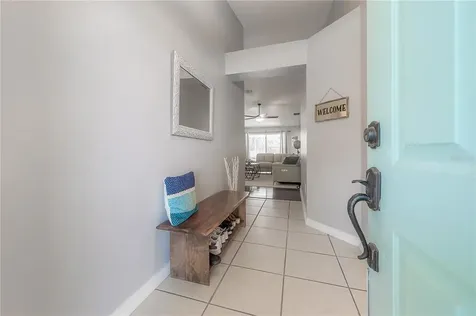 4362 Fayette Drive Lutz FL 33559