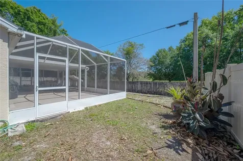4362 Fayette Drive Lutz FL 33559