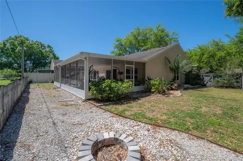 4362 Fayette Drive Lutz FL 33559