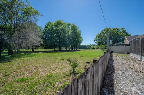 4362 Fayette Drive Lutz FL 33559