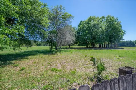 4362 Fayette Drive Lutz FL 33559
