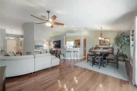 4362 Fayette Drive Lutz FL 33559