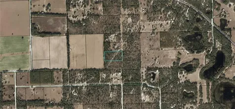 0 NW 1st Avenue Branford FL 32008