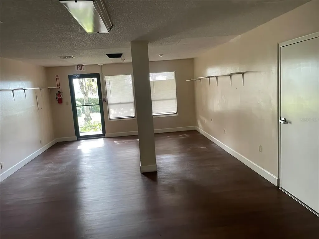 10252 SE Us Highway 441 Belleview FL 34420