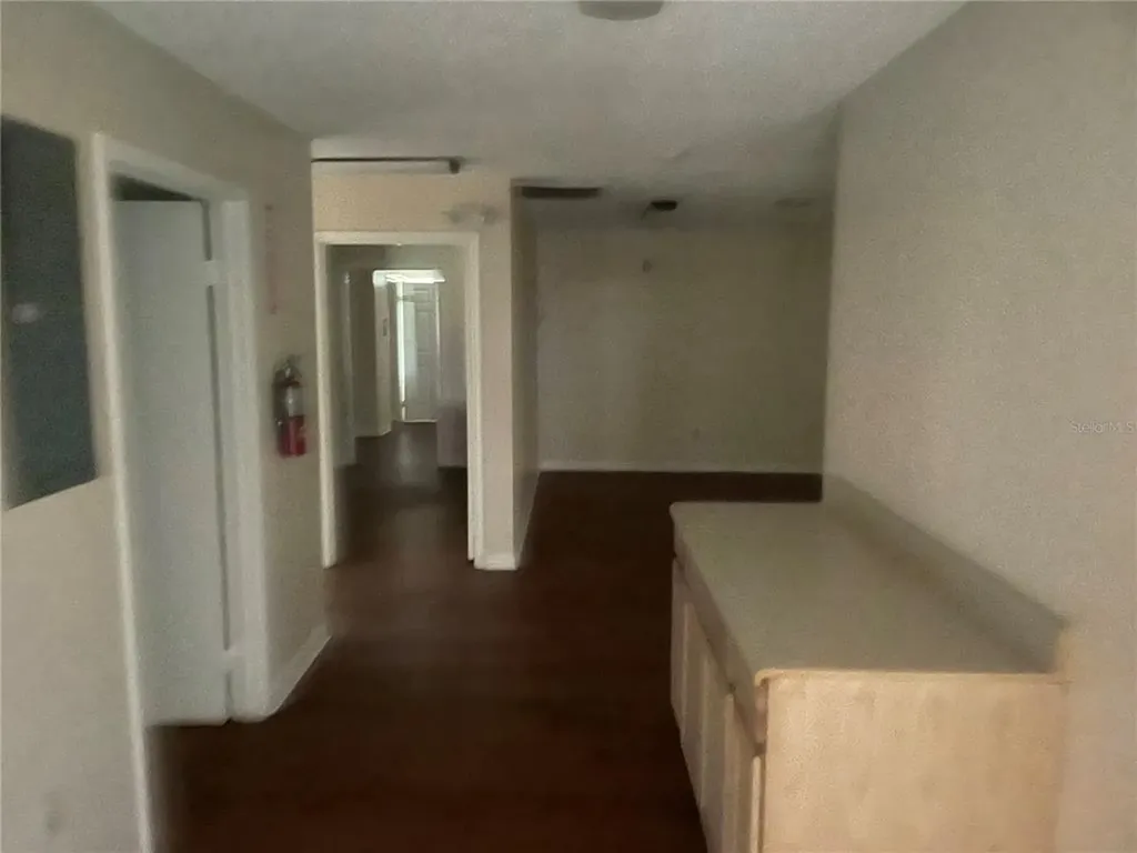 10252 SE Us Highway 441 Belleview FL 34420