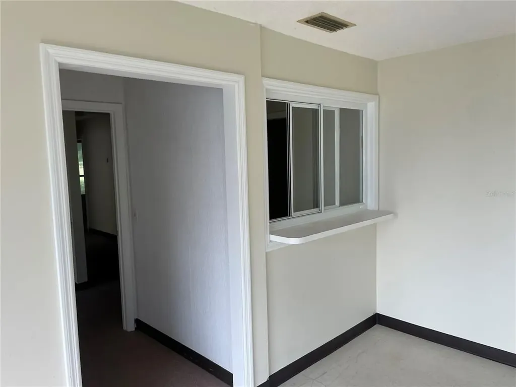 10252 SE Us Highway 441 Belleview FL 34420