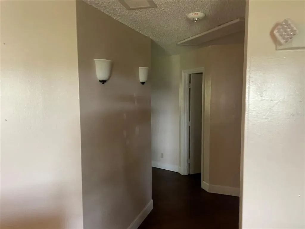 10252 SE Us Highway 441 Belleview FL 34420