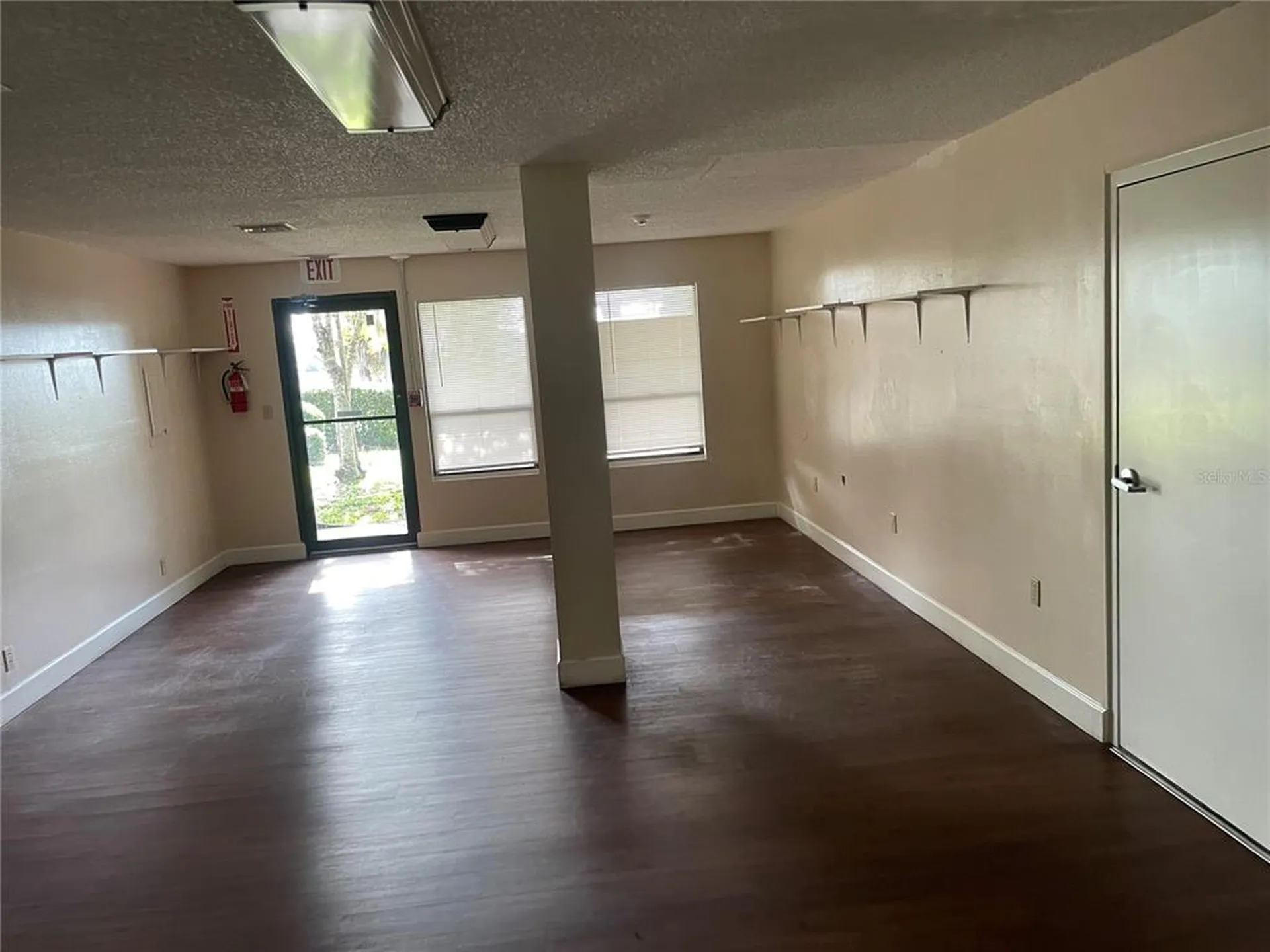 10252 SE Us Highway 441 Belleview FL 34420