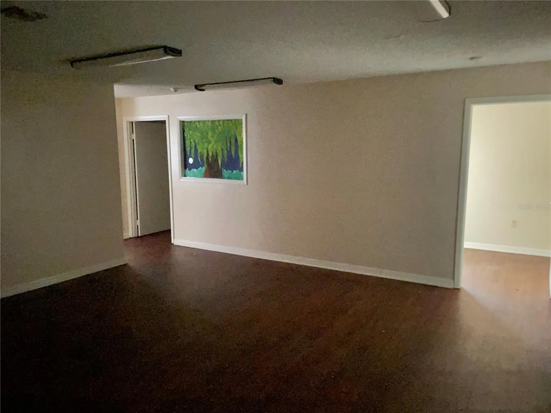 10252 SE Us Highway 441 Belleview FL 34420