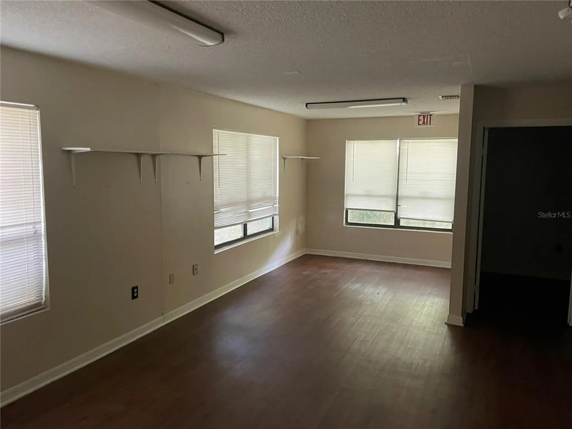 10252 SE Us Highway 441 Belleview FL 34420