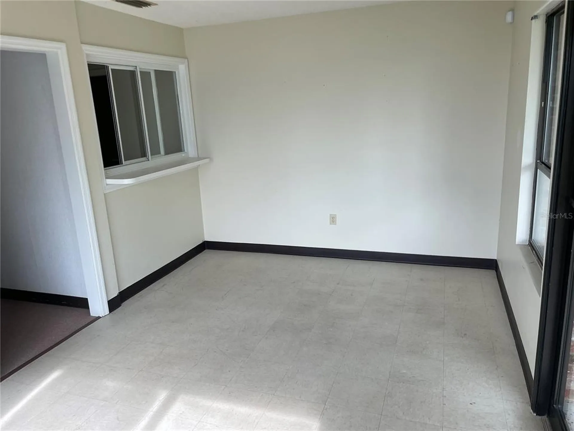 10252 SE Us Highway 441 Belleview FL 34420