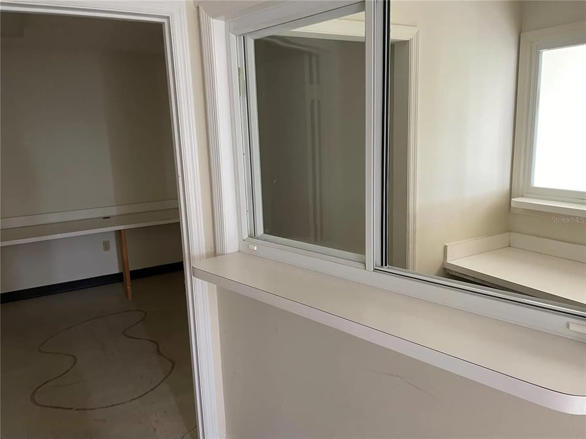 10252 SE Us Highway 441 Belleview FL 34420