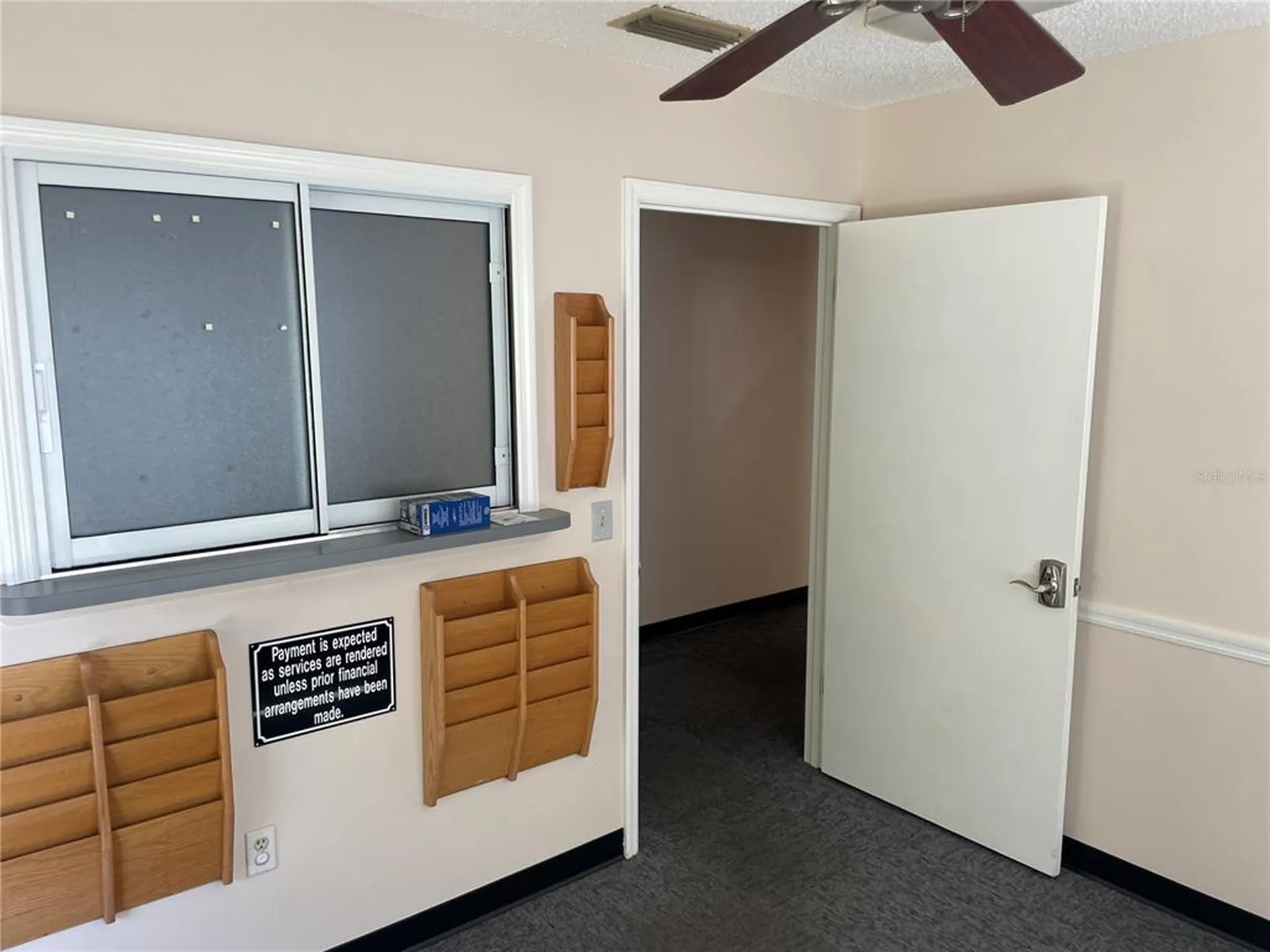 10252 SE Us Highway 441 Belleview FL 34420