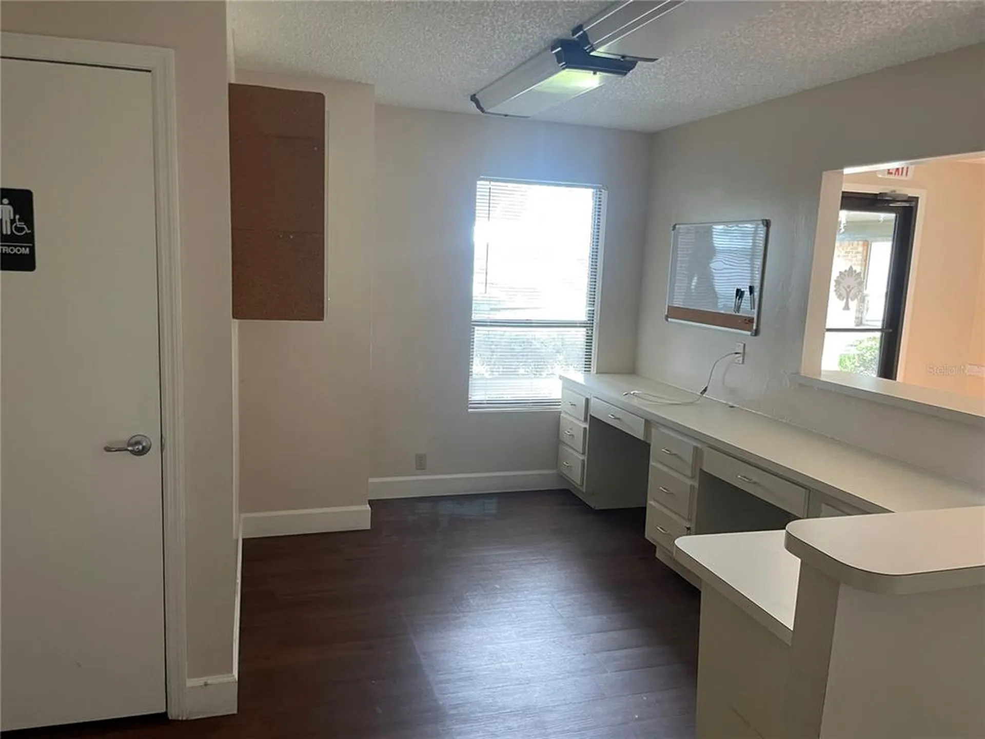 10252 SE Us Highway 441 Belleview FL 34420