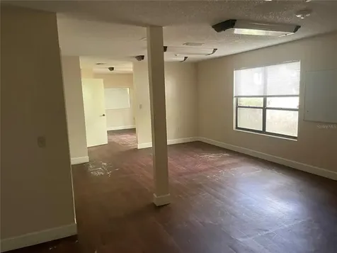 10252 SE Us Highway 441 Belleview FL 34420