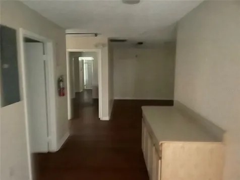 10252 SE Us Highway 441 Belleview FL 34420