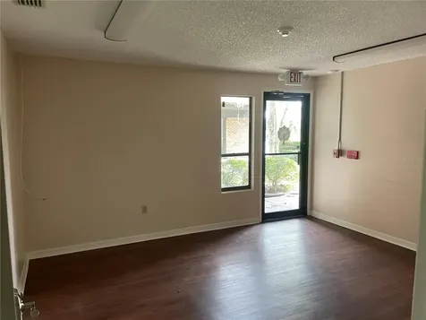 10252 SE Us Highway 441 Belleview FL 34420