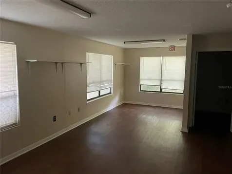 10252 SE Us Highway 441 Belleview FL 34420