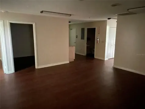 10252 SE Us Highway 441 Belleview FL 34420