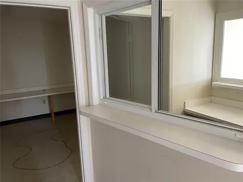 10252 SE Us Highway 441 Belleview FL 34420