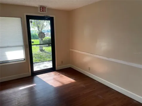 10252 SE Us Highway 441 Belleview FL 34420