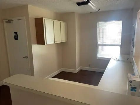 10252 SE Us Highway 441 Belleview FL 34420