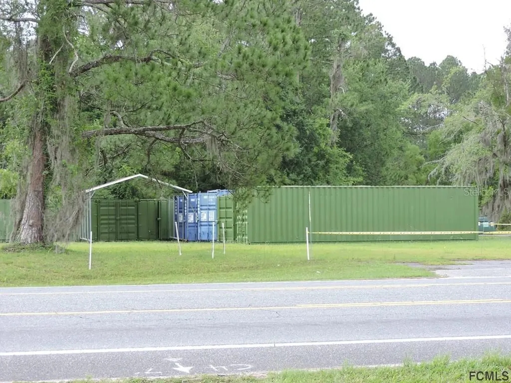 725 State Road Lake City FL 32025