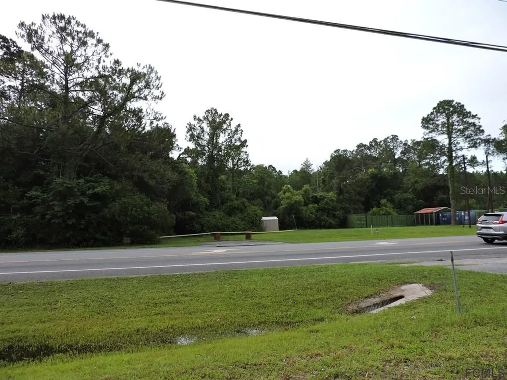 725 State Road Lake City FL 32025