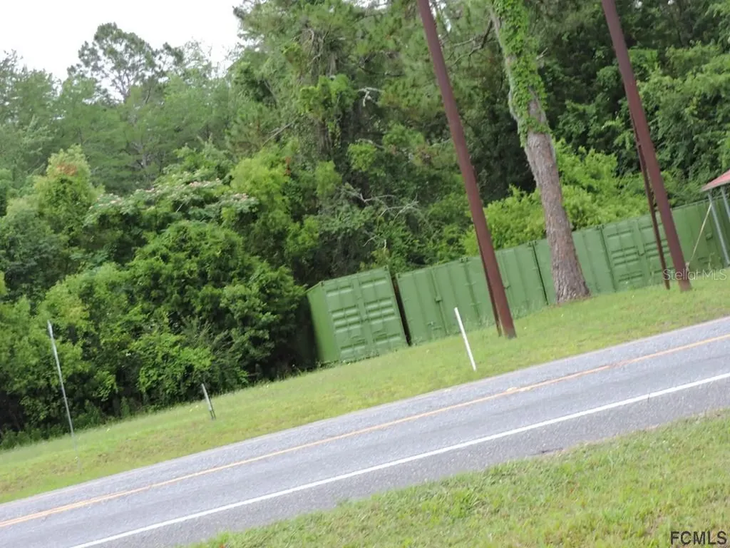 725 State Road Lake City FL 32025