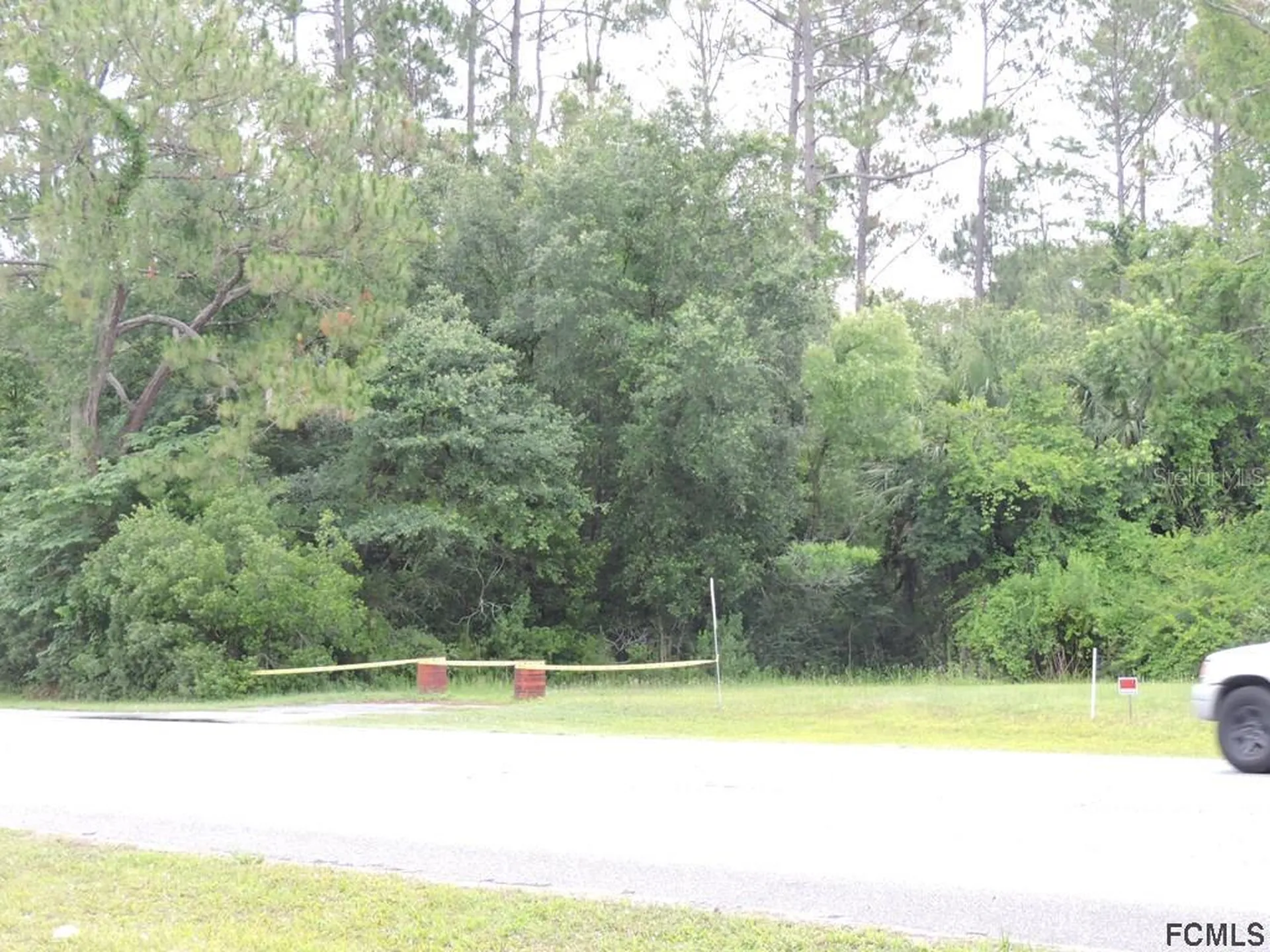 725 State Road Lake City FL 32025