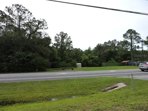 725 State Road Lake City FL 32025
