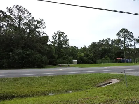 725 State Road Lake City FL 32025
