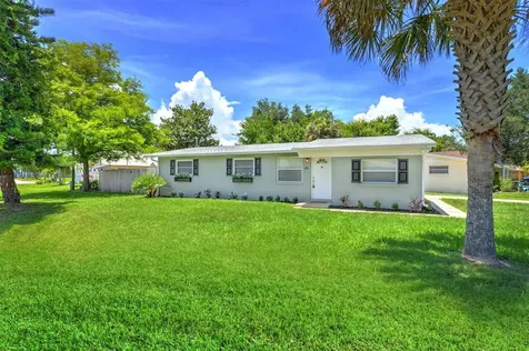 1944 Duval Place Daytona Beach FL 32119