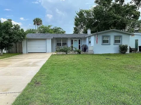 728 Marathon Way South Daytona FL 32119