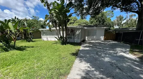 1317 26th Street NW Winter Haven FL 33881