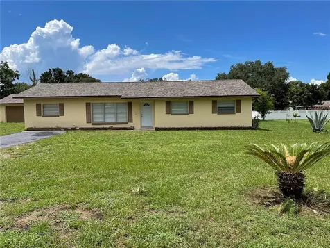 38852 Otis Allen Road Zephyrhills FL 33540