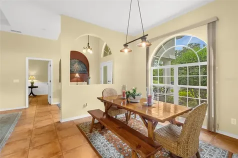 7 Nemesia Court W Homosassa FL 34446