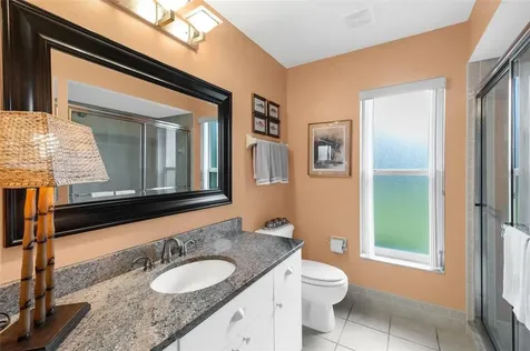 7 Nemesia Court W Homosassa FL 34446