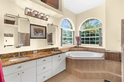 7 Nemesia Court W Homosassa FL 34446