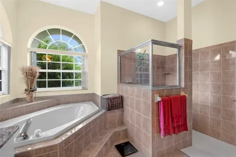 7 Nemesia Court W Homosassa FL 34446