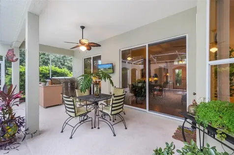 7 Nemesia Court W Homosassa FL 34446