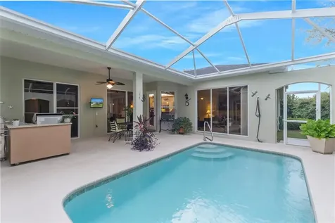 7 Nemesia Court W Homosassa FL 34446