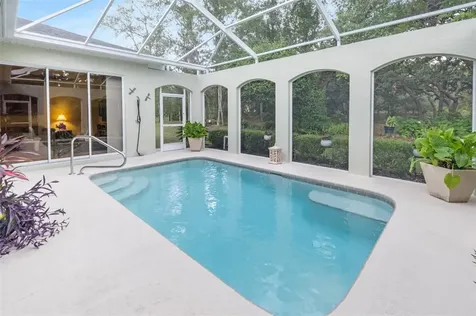 7 Nemesia Court W Homosassa FL 34446