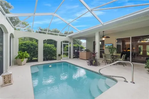7 Nemesia Court W Homosassa FL 34446