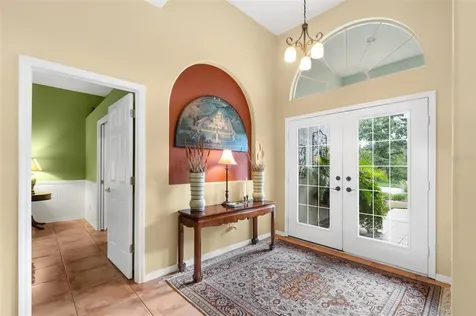 7 Nemesia Court W Homosassa FL 34446