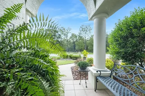 7 Nemesia Court W Homosassa FL 34446