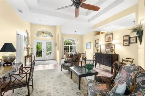 7 Nemesia Court W Homosassa FL 34446