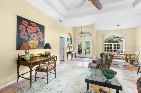 7 Nemesia Court W Homosassa FL 34446