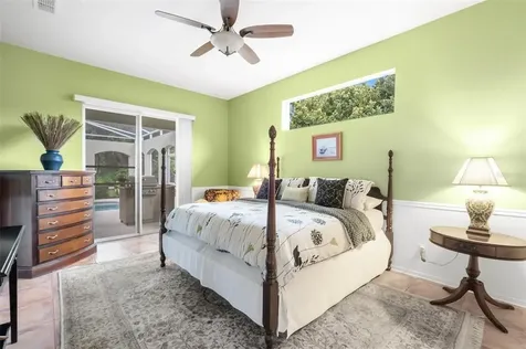 7 Nemesia Court W Homosassa FL 34446